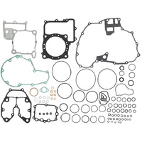 Namura Complete Gasket Kit for Honda SXS700 SXS700 PIONEER 2014-2026
