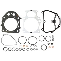 Namura Complete Gasket Kit for Honda TRX520 TRX520 FM1/FM2/FE2/FM6 2020-2026