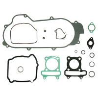 Namura Complete Gasket Kit 36.NA-11003F