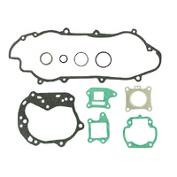 Namura Complete Gasket Kit for Kymco KYM50 MAXXER 50 2005