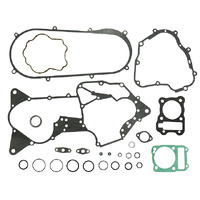 Namura Complete Gasket Kit for Kymco KYM150 MXER 150 2002-2004