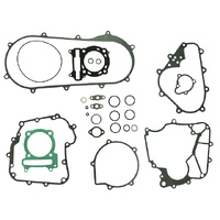 Namura Complete Gasket Kit for Kymco KYM250 MXU 250 2005