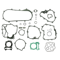 Namura Complete Gasket Kit 36.NA-14003F