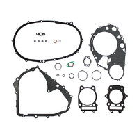 Namura Complete Gasket Kit for Kymco KYM400 MXU 400 2008