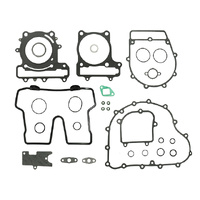 Namura Complete Gasket Kit for Kymco KYM500 MXU 500 2008-2011