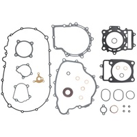 Namura Complete Gasket Kit for CF Moto 500 CFORCE 500 X5 SEB/LWB 2010-2012