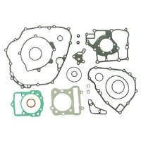 Namura Complete Gasket Kit for Kawasaki KEF300 KEF300 LAKOTA 1995-2003