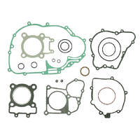 Namura Complete Gasket Kit for Kawasaki KLF220 KLF220 BAYOU 1988-2002