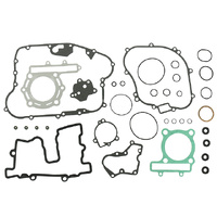 Namura Complete Gasket Kit for Kawasaki KSF250 KSF250 MOJAVE 1987-2004