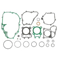 Namura Complete Gasket Kit 36.NA-20003F