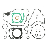Namura Complete Gasket Kit 36.NA-20004F
