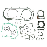 Namura Complete Gasket Kit for Arctic Cat AC300 DVX 300 /2x4/Utility 2007-2022