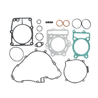 Namura Complete Gasket Kit for Kawasaki KVF400 KVF 400 PRAIRIE 1997-2002