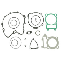 Namura Complete Gasket Kit for Kawasaki KVF360 KVF360 PRARIE 2003-2012