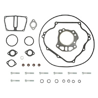 Namura Complete Gasket Kit 36.NA-20040F