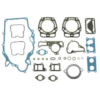 Namura Complete Gasket Kit Kawasaki KAF620 KAF620 MULE 3000/3010 4x4 2001-2008