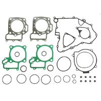 Namura Complete Gasket Kit 36.NA-20065F
