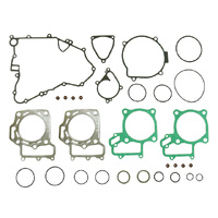 Namura Complete Gasket Kit for Kawasaki KVF700 KVF700 Prarie 2004-2006