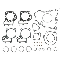 Namura Complete Gasket Kit for Kawasaki KRF750 KRF750 TERYX 4x4 2008-2023