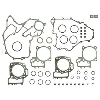 Namura Complete Gasket Kit 36.NA-20077F