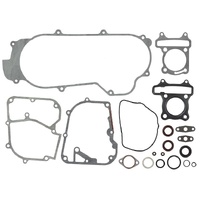 Namura Complete Gasket Kit for Kawasaki KFX90 KFX90 2007-2026