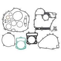 Namura Complete Gasket Kit 36.NA-20083F