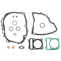 Namura Complete Gasket Kit for Suzuki LT230 LT230 E/GE QUADRUNNER 1985-1993
