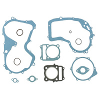 Namura Complete Gasket Kit for Suzuki LT300 LT4WDX KING QUAD 4x4 1991-1998