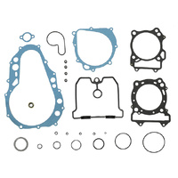 Namura Complete Gasket Kit for Suzuki LTZ400 LT-Z 400 2003-2008