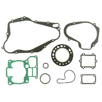 Namura Complete Gasket Kit for Suzuki LT250 LT 250R QUADRACER 1987-1992