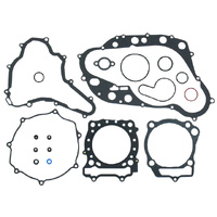 Namura Complete Gasket Kit for Suzuki LTR450 LT-R 450 QUADRACER 2006-2008