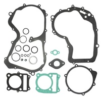 Namura Complete Gasket Kit 36.NA-30006F