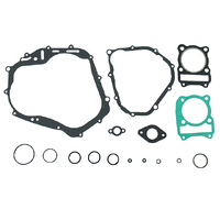 Namura Complete Gasket Kit for Suzuki LTZ250 LT-Z 250 QUADSPORT 2004-2009