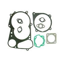 Namura Complete Gasket Kit 36.NA-30009F