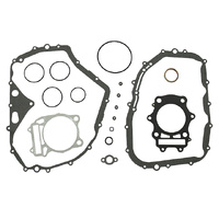 Namura Complete Gasket Kit for Arctic Cat AC400 400 4x4 MANUAL 2003-2008