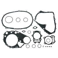 Namura Complete Gasket Kit 36.NA-30011F