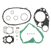 Namura Complete Gasket Kit for Suzuki LTA400 LT-A 400 F KING QUAD 2008-2023