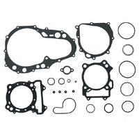 Namura Complete Gasket Kit for Suzuki LTZ400 LT-Z 400 2009-2014