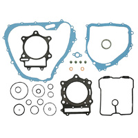 Namura Complete Gasket Kit 36.NA-30015F