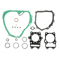 Namura Complete Gasket Kit for Suzuki LTA450 LT-A 450X KINGQUAD 4WD 2007-2014