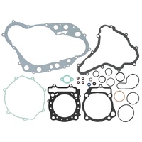 Namura Complete Gasket Kit for Suzuki LTR450 LT-R 450 QUADRACER 2009-2011