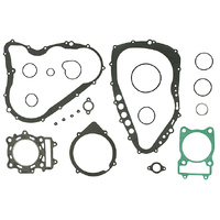 Namura Complete Gasket Kit for Arctic Cat AC500 500 4x4/FIS MANUAL 1998-2009