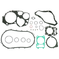 Namura Complete Gasket Kit for Suzuki LTA500 LT-A 500 QUADMASTER AUTO 2000-2001