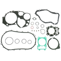 Namura Complete Gasket Kit 36.NA-30054F