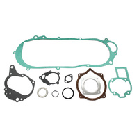 Namura Complete Gasket Kit for Suzuki LT80 LT80 QUADSPORT 1987-2006
