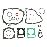 Namura Complete Gasket Kit for Suzuki LT160 LT160 QUADRUNNER 1989-2004