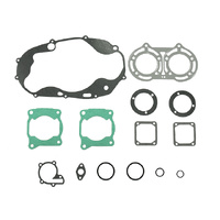 Namura Complete Gasket Kit for Yamaha YFZ350 YFZ350 BANSHEE 1987-2006