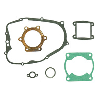 Namura Complete Gasket Kit for Yamaha YFS200 YFS200 BLASTER 1988-2006