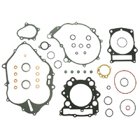 Namura Complete Gasket Kit for Yamaha SZR660 SZR 660 1995-1997
