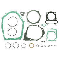 Namura Complete Gasket Kit for Yamaha YFM350 YFM350 RAPTOR 2004-2013